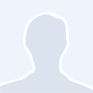 Danielle Murr-Pinsker's Profile Photo