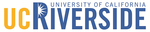 University of California, Riverside